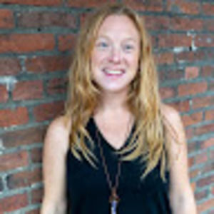 Meet your Posher, Laurel